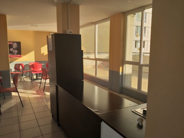 WhatsApp Image 2020-04-27 at 16.54.10 (1).jpeg